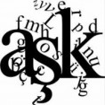 /album/resim-galerisi/indir-4-jpg/